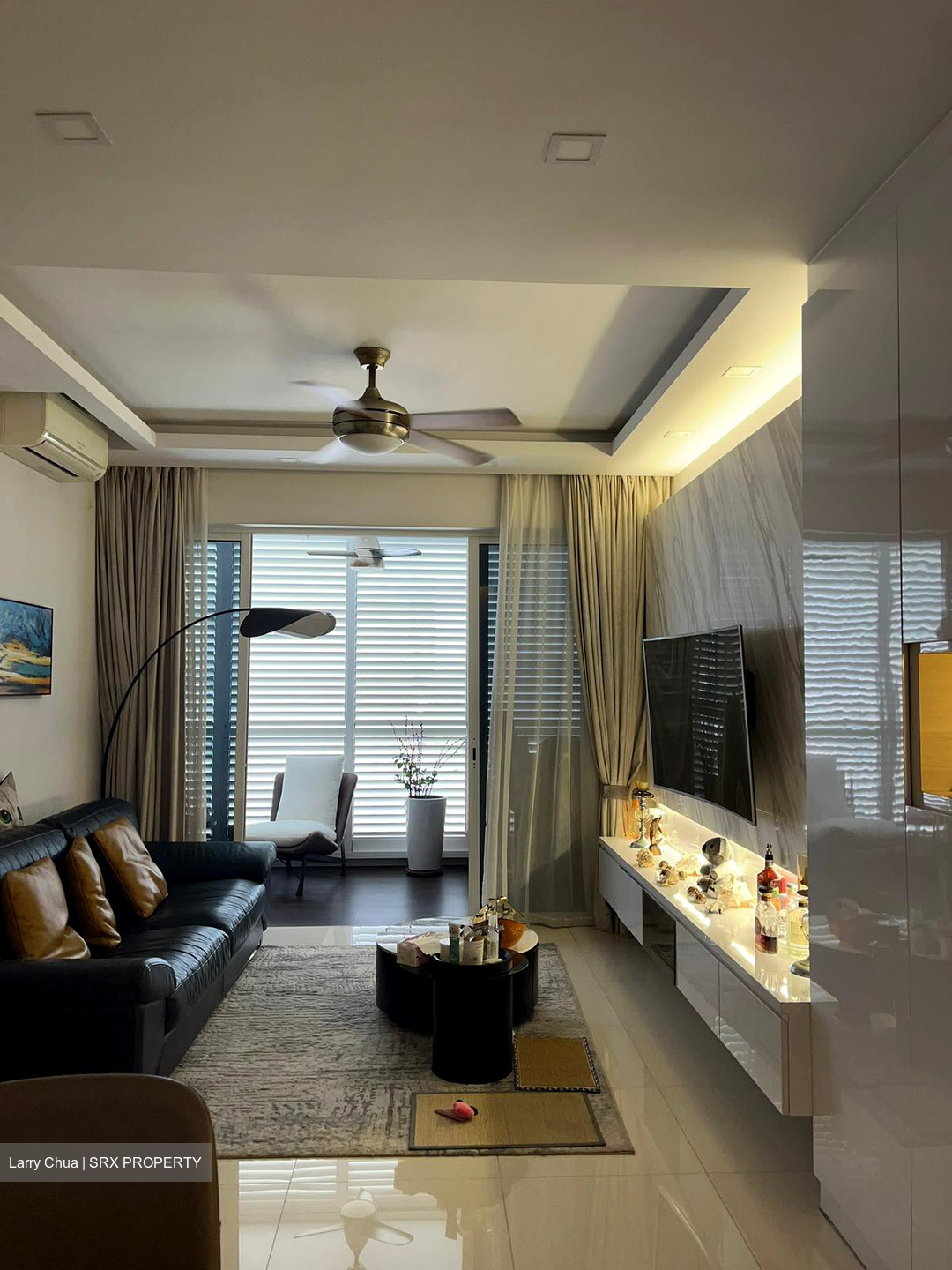 Forestville (D25), Condominium #490336091